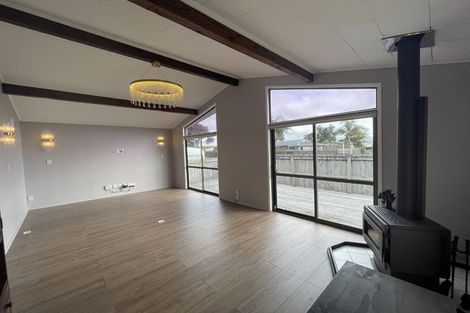 Photo of property in 50 Eversham Road, Mount Maunganui, 3116