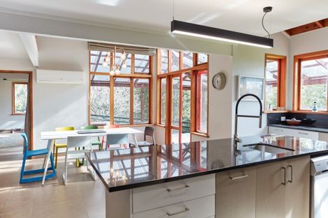 Photo of property in 63 O'neills Road, Swanson, Auckland, 0614