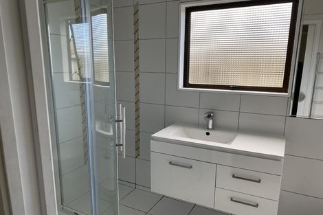 Photo of property in 115 Gilberthorpes Road, Hei Hei, Christchurch, 8042