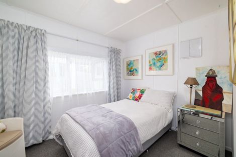 Photo of property in 17 Whero Avenue, Diamond Harbour, Lyttelton, 8971