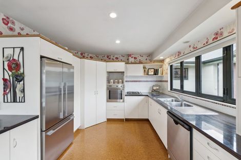 Photo of property in 4 Joshua Place, Rangatira Park, Taupo, 3330