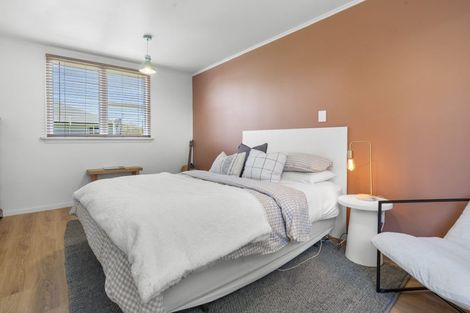 Photo of property in 28a Mcbratneys Road, Dallington, Christchurch, 8061