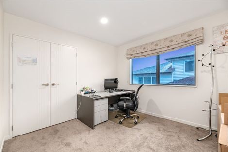 Photo of property in 11 Irongate Avenue, Ranui, Auckland, 0612