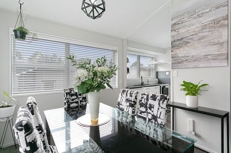 Photo of property in 234 Rifle Range Road, Tauhara, Taupo, 3330