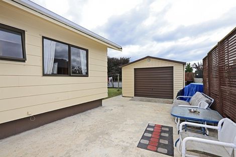 Photo of property in 907a Fitzroy Avenue, Mahora, Hastings, 4120