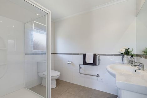 Photo of property in 63b Malta Crescent, Katikati, 3129