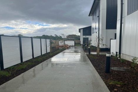 Photo of property in 1/41 Collingwood Street, Waterloo, Lower Hutt, 5011