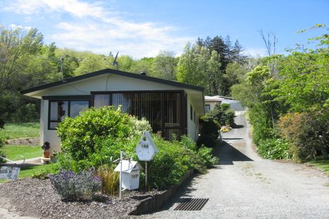 Photo of property in 3/188 Atawhai Drive, Atawhai, Nelson, 7010