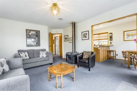 Photo of property in 84 Bay View Road, South Dunedin, Dunedin, 9012