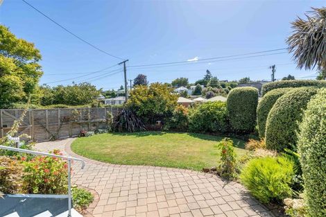 Photo of property in 28 Devon Street, Gore, 9710