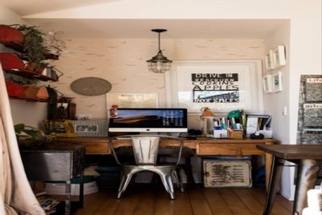 Photo of property in 9e Union Street, Winton, 9720