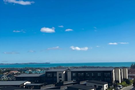 Photo of property in 18 Kowaitau Avenue, Beachlands, Auckland, 2018