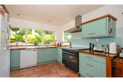 Photo of property in 37 Kingfisher Drive, Kerikeri, 0294