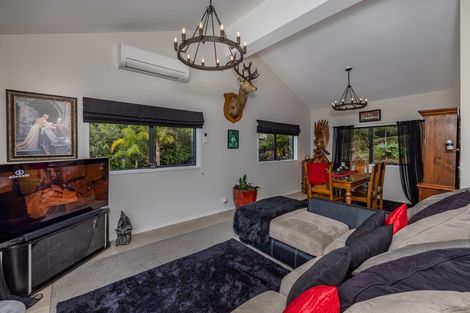 Photo of property in 27 Rarere Terrace, Kerikeri, 0230