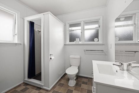 Photo of property in 8 Kiltie Street, Upper Riccarton, Christchurch, 8041