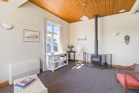 Photo of property in 217 Church Street, West End, Timaru, 7910