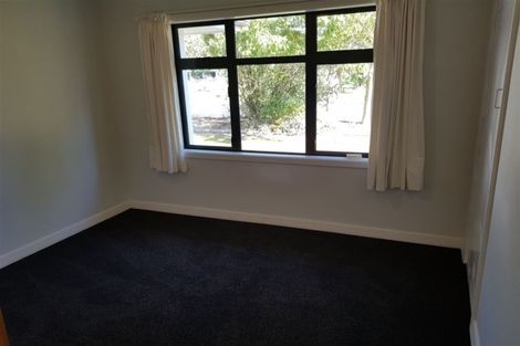 Photo of property in 540 Mill Road, Ohoka, Kaiapoi, 7692