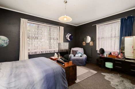 Photo of property in 7 Salisbury Road, Fairy Springs, Rotorua, 3015