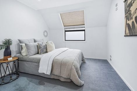 Photo of property in 2g Riro Street, Hamilton East, Hamilton, 3216