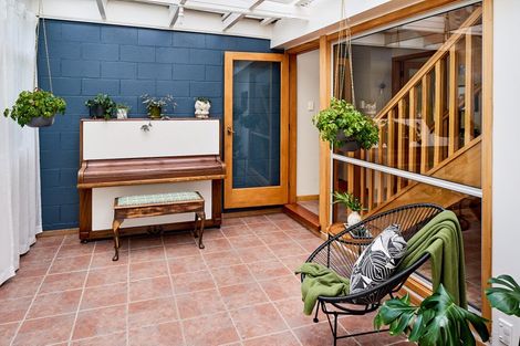 Photo of property in 24 Raroa Place, Pukerua Bay, 5026