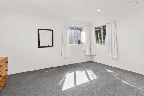 Photo of property in 1/10 Norman Road, Hauraki, Auckland, 0622