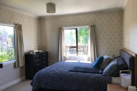 Photo of property in 178 Logan Road, Buckland, Pukekohe, 2677