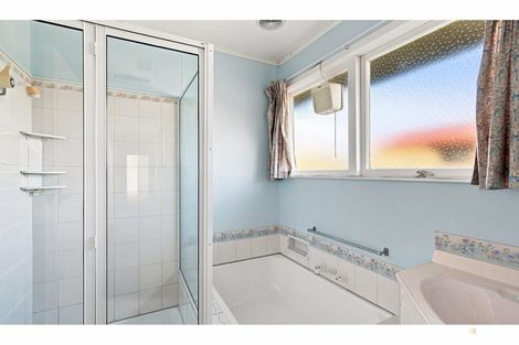 Photo of property in 38 Broadway Avenue, Highfield, Timaru, 7910