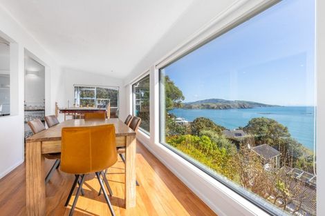 Photo of property in 5 Roys Road, Plimmerton, Porirua, 5026