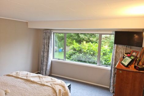 Photo of property in 7 Reeves Road, Acacia Bay, Taupo, 3330