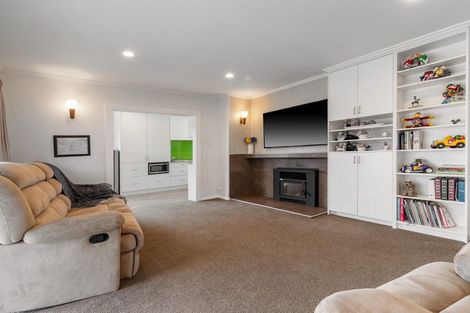 Photo of property in 146 Howick Road, Witherlea, Blenheim, 7201