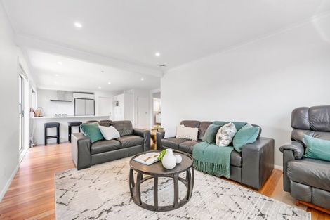 Photo of property in 261b Waterloo Road, Waterloo, Lower Hutt, 5011