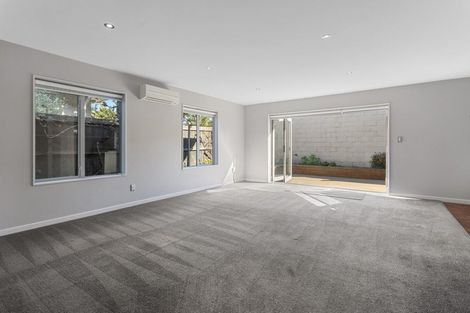 Photo of property in 21a Boon Street, Sydenham, Christchurch, 8023