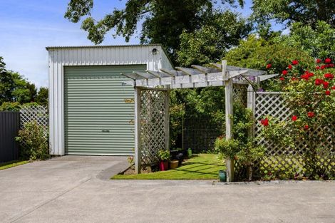 Photo of property in 1b Pembroke Road, Pembroke, Stratford, 4332