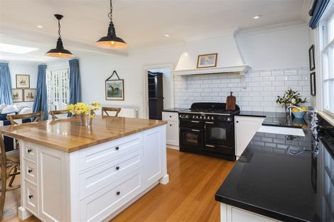 Photo of property in 34 Beverley Street, St Albans, Christchurch, 8014