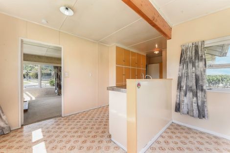 Photo of property in 26 Nikau Street, Stoke, Nelson, 7011