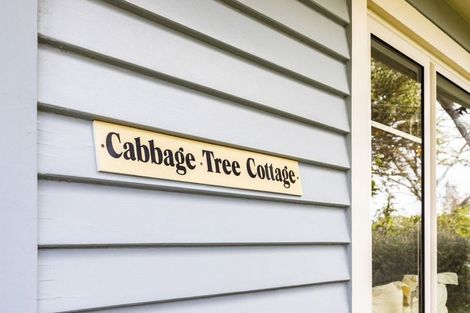 Photo of property in 13 Medway Street, Richmond, Christchurch, 8013