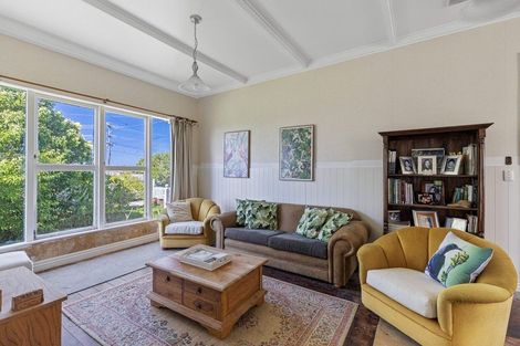 Photo of property in 30a Davies Road, Wellsford, 0900