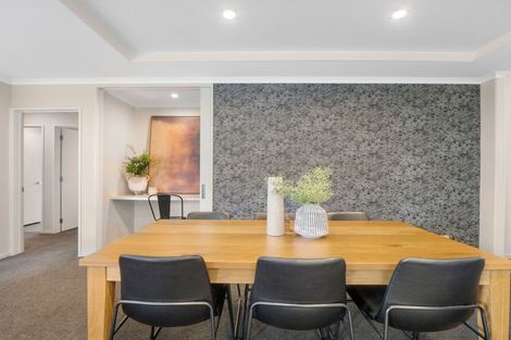 Photo of property in 20 Taiore Crescent, Marshland, Christchurch, 8083