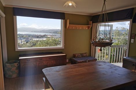 Photo of property in 12a Aparangi Crescent, Elsdon, Porirua, 5022