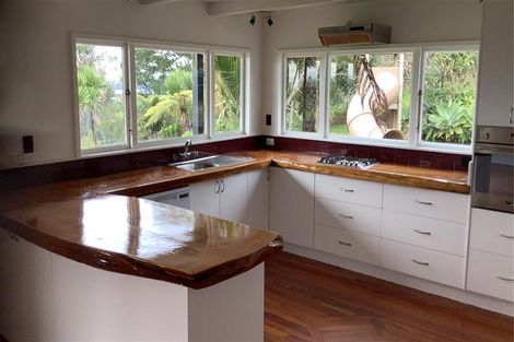 Photo of property in 118c Fergus Road, Waihi Beach, 3681