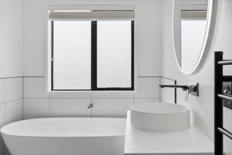 Photo of property in 35 Campbell Road, Wanaka, 9305