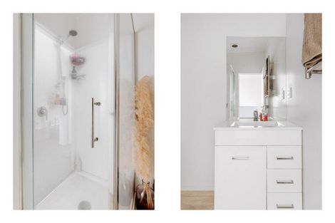 Photo of property in 31 Reynolds Place, Papamoa Beach, Papamoa, 3118