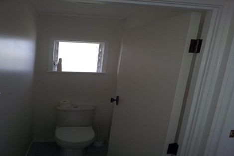 Photo of property in 13a Garland Road, Greenlane, Auckland, 1061
