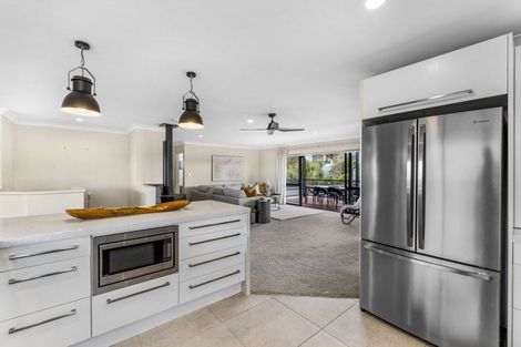 Photo of property in 5 Kowhai Road, Whenuapai, Auckland, 0618