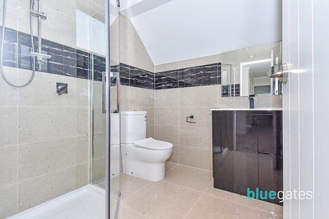 Photo of property in 67b Kimpton Road, Papatoetoe, Auckland, 2025