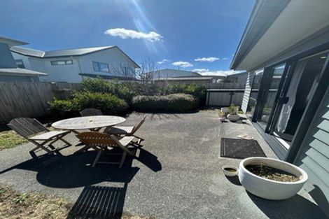 Photo of property in 40 Ruahine Street, Trentham, Upper Hutt, 5018