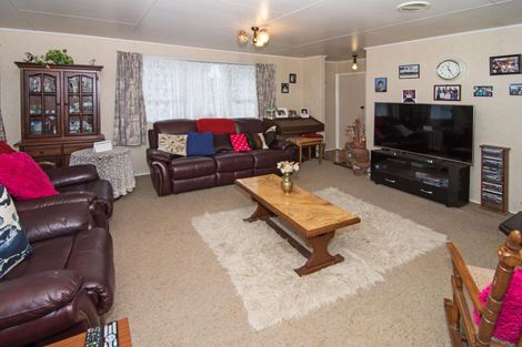 Photo of property in 26 West Road, Mauriceville, Masterton, 5882