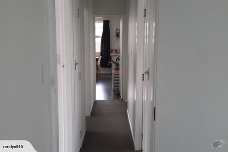 Photo of property in 31 Konini Street, Inglewood, 4330