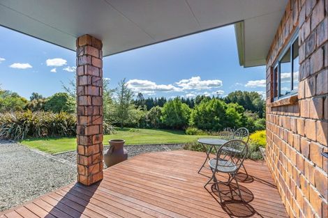 Photo of property in 25 Twin Peaks Grove, Koputaroa, Levin, 5575