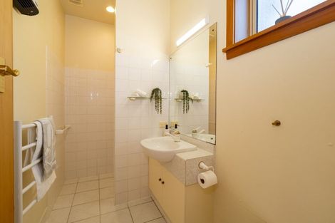 Photo of property in 2/91 Walnut Avenue, Allenton, Ashburton, 7700